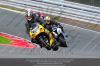 enduro-digital-images;event-digital-images;eventdigitalimages;no-limits-trackdays;oulton-no-limits-trackday;oulton-park-cheshire;oulton-trackday-photographs;peter-wileman-photography;racing-digital-images;trackday-digital-images;trackday-photos