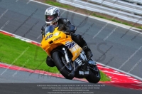 enduro-digital-images;event-digital-images;eventdigitalimages;no-limits-trackdays;oulton-no-limits-trackday;oulton-park-cheshire;oulton-trackday-photographs;peter-wileman-photography;racing-digital-images;trackday-digital-images;trackday-photos