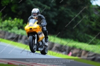 enduro-digital-images;event-digital-images;eventdigitalimages;no-limits-trackdays;oulton-no-limits-trackday;oulton-park-cheshire;oulton-trackday-photographs;peter-wileman-photography;racing-digital-images;trackday-digital-images;trackday-photos