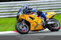 enduro-digital-images;event-digital-images;eventdigitalimages;no-limits-trackdays;oulton-no-limits-trackday;oulton-park-cheshire;oulton-trackday-photographs;peter-wileman-photography;racing-digital-images;trackday-digital-images;trackday-photos