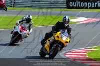 enduro-digital-images;event-digital-images;eventdigitalimages;no-limits-trackdays;oulton-no-limits-trackday;oulton-park-cheshire;oulton-trackday-photographs;peter-wileman-photography;racing-digital-images;trackday-digital-images;trackday-photos