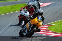 enduro-digital-images;event-digital-images;eventdigitalimages;no-limits-trackdays;oulton-no-limits-trackday;oulton-park-cheshire;oulton-trackday-photographs;peter-wileman-photography;racing-digital-images;trackday-digital-images;trackday-photos