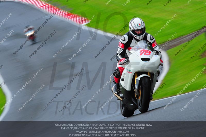 enduro digital images;event digital images;eventdigitalimages;no limits trackdays;oulton no limits trackday;oulton park cheshire;oulton trackday photographs;peter wileman photography;racing digital images;trackday digital images;trackday photos