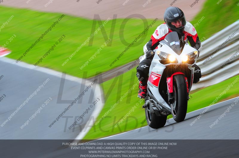 enduro digital images;event digital images;eventdigitalimages;no limits trackdays;oulton no limits trackday;oulton park cheshire;oulton trackday photographs;peter wileman photography;racing digital images;trackday digital images;trackday photos