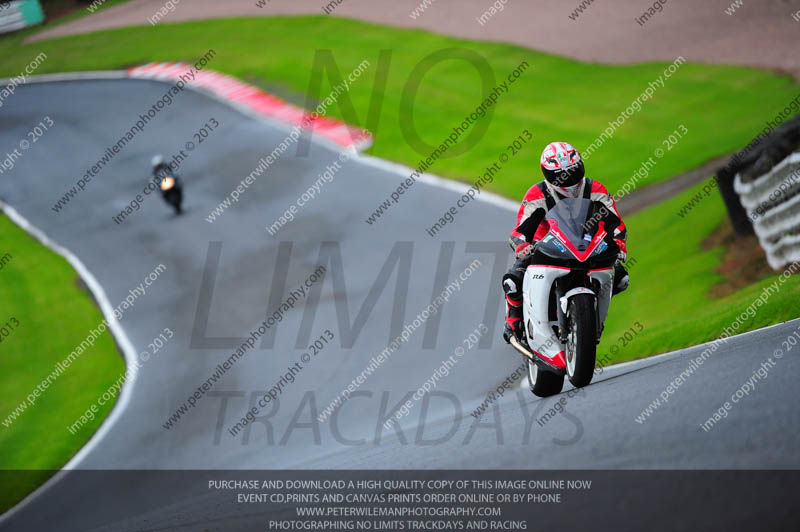 enduro digital images;event digital images;eventdigitalimages;no limits trackdays;oulton no limits trackday;oulton park cheshire;oulton trackday photographs;peter wileman photography;racing digital images;trackday digital images;trackday photos