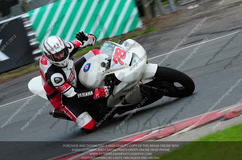 enduro digital images;event digital images;eventdigitalimages;no limits trackdays;oulton no limits trackday;oulton park cheshire;oulton trackday photographs;peter wileman photography;racing digital images;trackday digital images;trackday photos