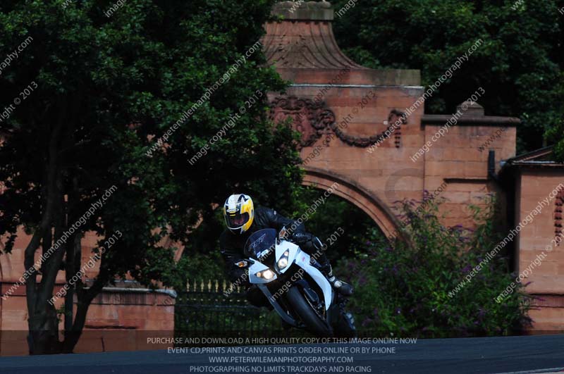 enduro digital images;event digital images;eventdigitalimages;no limits trackdays;oulton no limits trackday;oulton park cheshire;oulton trackday photographs;peter wileman photography;racing digital images;trackday digital images;trackday photos