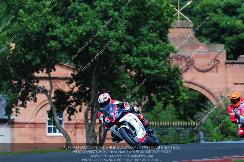 enduro digital images;event digital images;eventdigitalimages;no limits trackdays;oulton no limits trackday;oulton park cheshire;oulton trackday photographs;peter wileman photography;racing digital images;trackday digital images;trackday photos