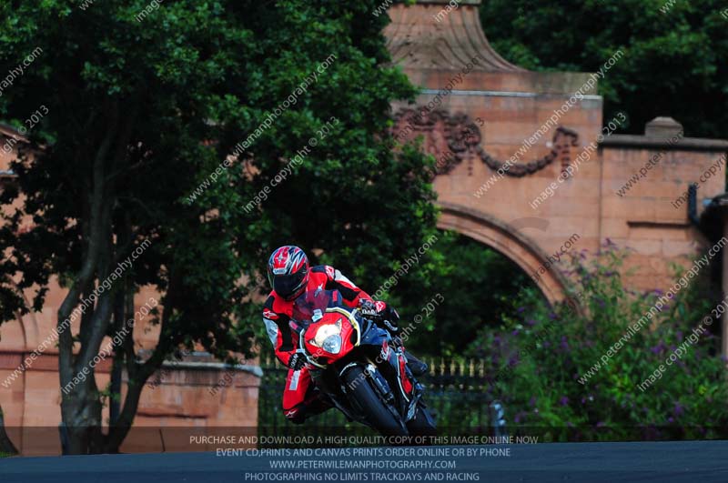 enduro digital images;event digital images;eventdigitalimages;no limits trackdays;oulton no limits trackday;oulton park cheshire;oulton trackday photographs;peter wileman photography;racing digital images;trackday digital images;trackday photos