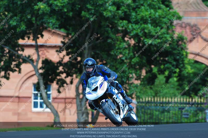 enduro digital images;event digital images;eventdigitalimages;no limits trackdays;oulton no limits trackday;oulton park cheshire;oulton trackday photographs;peter wileman photography;racing digital images;trackday digital images;trackday photos