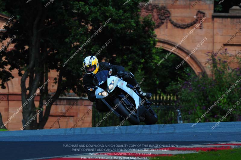 enduro digital images;event digital images;eventdigitalimages;no limits trackdays;oulton no limits trackday;oulton park cheshire;oulton trackday photographs;peter wileman photography;racing digital images;trackday digital images;trackday photos