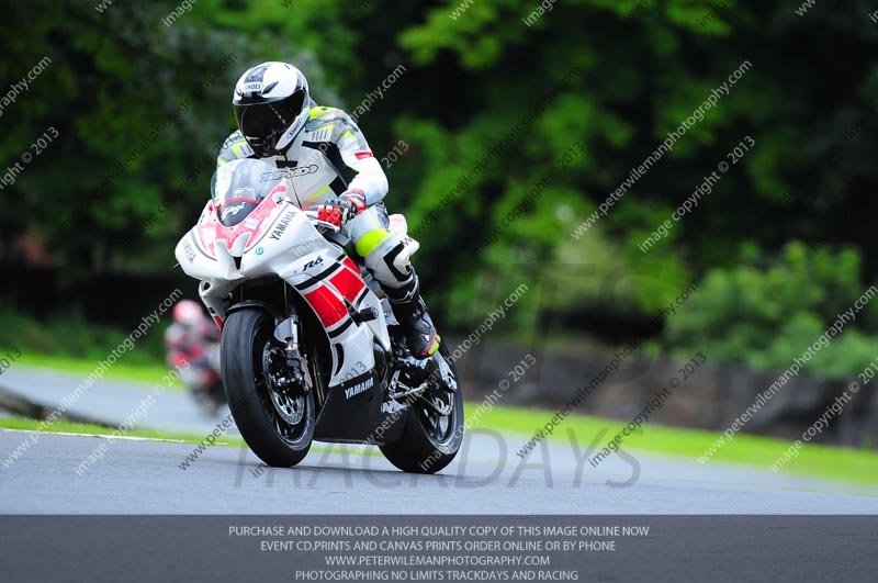 enduro digital images;event digital images;eventdigitalimages;no limits trackdays;oulton no limits trackday;oulton park cheshire;oulton trackday photographs;peter wileman photography;racing digital images;trackday digital images;trackday photos