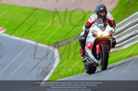 enduro-digital-images;event-digital-images;eventdigitalimages;no-limits-trackdays;oulton-no-limits-trackday;oulton-park-cheshire;oulton-trackday-photographs;peter-wileman-photography;racing-digital-images;trackday-digital-images;trackday-photos