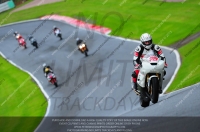 enduro-digital-images;event-digital-images;eventdigitalimages;no-limits-trackdays;oulton-no-limits-trackday;oulton-park-cheshire;oulton-trackday-photographs;peter-wileman-photography;racing-digital-images;trackday-digital-images;trackday-photos