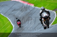 enduro-digital-images;event-digital-images;eventdigitalimages;no-limits-trackdays;oulton-no-limits-trackday;oulton-park-cheshire;oulton-trackday-photographs;peter-wileman-photography;racing-digital-images;trackday-digital-images;trackday-photos