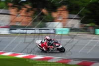 enduro-digital-images;event-digital-images;eventdigitalimages;no-limits-trackdays;oulton-no-limits-trackday;oulton-park-cheshire;oulton-trackday-photographs;peter-wileman-photography;racing-digital-images;trackday-digital-images;trackday-photos