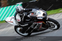 enduro-digital-images;event-digital-images;eventdigitalimages;no-limits-trackdays;oulton-no-limits-trackday;oulton-park-cheshire;oulton-trackday-photographs;peter-wileman-photography;racing-digital-images;trackday-digital-images;trackday-photos