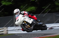 enduro-digital-images;event-digital-images;eventdigitalimages;no-limits-trackdays;oulton-no-limits-trackday;oulton-park-cheshire;oulton-trackday-photographs;peter-wileman-photography;racing-digital-images;trackday-digital-images;trackday-photos