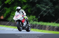 enduro-digital-images;event-digital-images;eventdigitalimages;no-limits-trackdays;oulton-no-limits-trackday;oulton-park-cheshire;oulton-trackday-photographs;peter-wileman-photography;racing-digital-images;trackday-digital-images;trackday-photos