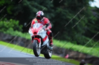 enduro-digital-images;event-digital-images;eventdigitalimages;no-limits-trackdays;oulton-no-limits-trackday;oulton-park-cheshire;oulton-trackday-photographs;peter-wileman-photography;racing-digital-images;trackday-digital-images;trackday-photos