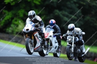 enduro-digital-images;event-digital-images;eventdigitalimages;no-limits-trackdays;oulton-no-limits-trackday;oulton-park-cheshire;oulton-trackday-photographs;peter-wileman-photography;racing-digital-images;trackday-digital-images;trackday-photos