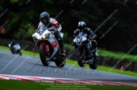 enduro-digital-images;event-digital-images;eventdigitalimages;no-limits-trackdays;oulton-no-limits-trackday;oulton-park-cheshire;oulton-trackday-photographs;peter-wileman-photography;racing-digital-images;trackday-digital-images;trackday-photos