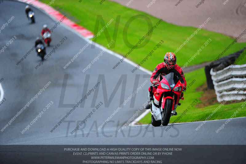 enduro digital images;event digital images;eventdigitalimages;no limits trackdays;oulton no limits trackday;oulton park cheshire;oulton trackday photographs;peter wileman photography;racing digital images;trackday digital images;trackday photos