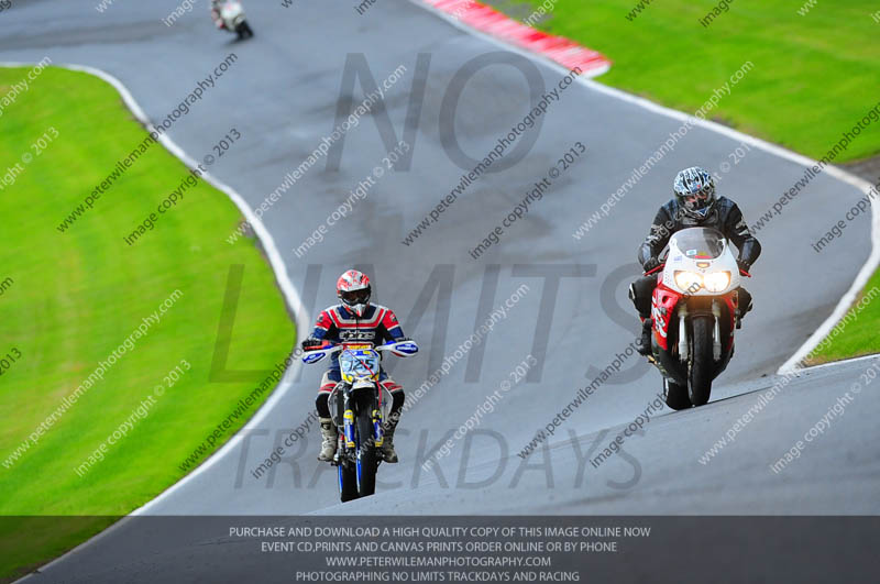 enduro digital images;event digital images;eventdigitalimages;no limits trackdays;oulton no limits trackday;oulton park cheshire;oulton trackday photographs;peter wileman photography;racing digital images;trackday digital images;trackday photos