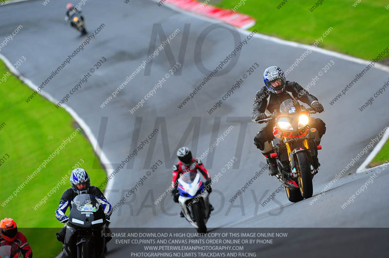 enduro digital images;event digital images;eventdigitalimages;no limits trackdays;oulton no limits trackday;oulton park cheshire;oulton trackday photographs;peter wileman photography;racing digital images;trackday digital images;trackday photos