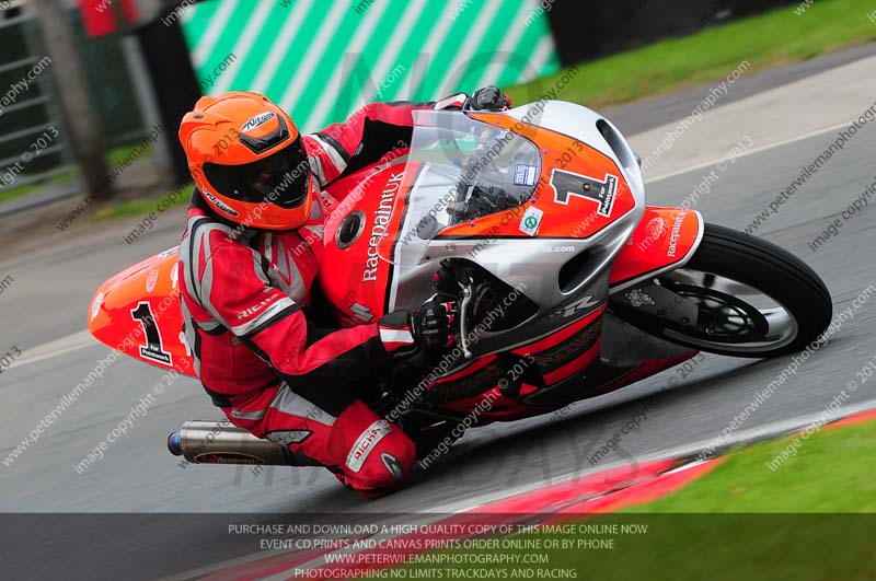 enduro digital images;event digital images;eventdigitalimages;no limits trackdays;oulton no limits trackday;oulton park cheshire;oulton trackday photographs;peter wileman photography;racing digital images;trackday digital images;trackday photos