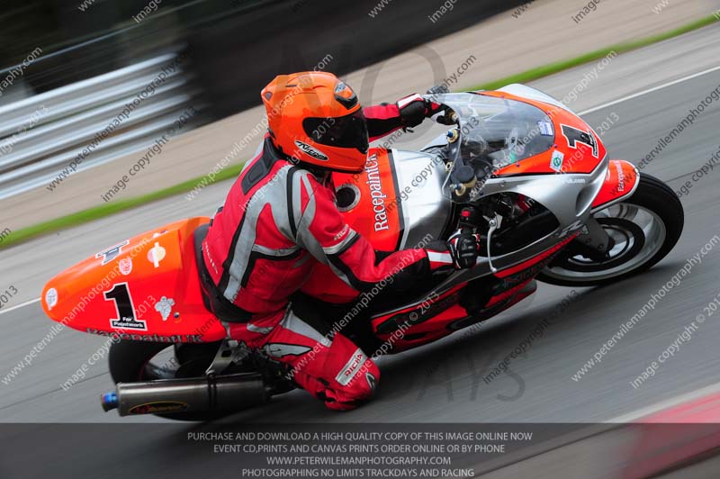 enduro digital images;event digital images;eventdigitalimages;no limits trackdays;oulton no limits trackday;oulton park cheshire;oulton trackday photographs;peter wileman photography;racing digital images;trackday digital images;trackday photos