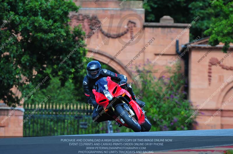 enduro digital images;event digital images;eventdigitalimages;no limits trackdays;oulton no limits trackday;oulton park cheshire;oulton trackday photographs;peter wileman photography;racing digital images;trackday digital images;trackday photos