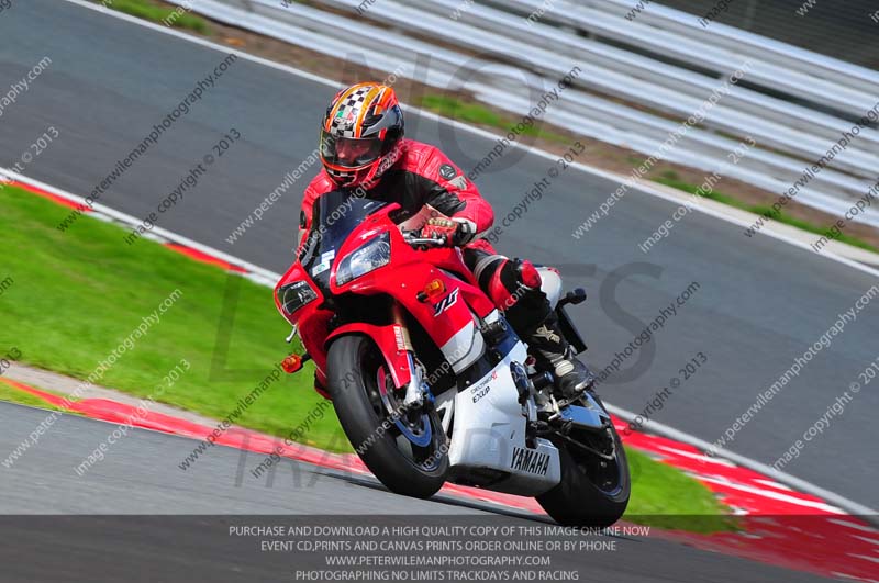 enduro digital images;event digital images;eventdigitalimages;no limits trackdays;oulton no limits trackday;oulton park cheshire;oulton trackday photographs;peter wileman photography;racing digital images;trackday digital images;trackday photos