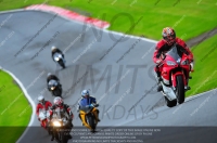 enduro-digital-images;event-digital-images;eventdigitalimages;no-limits-trackdays;oulton-no-limits-trackday;oulton-park-cheshire;oulton-trackday-photographs;peter-wileman-photography;racing-digital-images;trackday-digital-images;trackday-photos