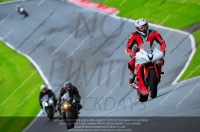 enduro-digital-images;event-digital-images;eventdigitalimages;no-limits-trackdays;oulton-no-limits-trackday;oulton-park-cheshire;oulton-trackday-photographs;peter-wileman-photography;racing-digital-images;trackday-digital-images;trackday-photos