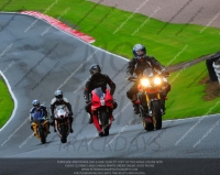 enduro-digital-images;event-digital-images;eventdigitalimages;no-limits-trackdays;oulton-no-limits-trackday;oulton-park-cheshire;oulton-trackday-photographs;peter-wileman-photography;racing-digital-images;trackday-digital-images;trackday-photos