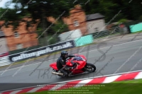 enduro-digital-images;event-digital-images;eventdigitalimages;no-limits-trackdays;oulton-no-limits-trackday;oulton-park-cheshire;oulton-trackday-photographs;peter-wileman-photography;racing-digital-images;trackday-digital-images;trackday-photos