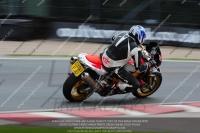 enduro-digital-images;event-digital-images;eventdigitalimages;no-limits-trackdays;oulton-no-limits-trackday;oulton-park-cheshire;oulton-trackday-photographs;peter-wileman-photography;racing-digital-images;trackday-digital-images;trackday-photos