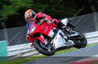 enduro-digital-images;event-digital-images;eventdigitalimages;no-limits-trackdays;oulton-no-limits-trackday;oulton-park-cheshire;oulton-trackday-photographs;peter-wileman-photography;racing-digital-images;trackday-digital-images;trackday-photos