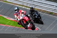 enduro-digital-images;event-digital-images;eventdigitalimages;no-limits-trackdays;oulton-no-limits-trackday;oulton-park-cheshire;oulton-trackday-photographs;peter-wileman-photography;racing-digital-images;trackday-digital-images;trackday-photos