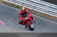 enduro-digital-images;event-digital-images;eventdigitalimages;no-limits-trackdays;oulton-no-limits-trackday;oulton-park-cheshire;oulton-trackday-photographs;peter-wileman-photography;racing-digital-images;trackday-digital-images;trackday-photos