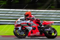 enduro-digital-images;event-digital-images;eventdigitalimages;no-limits-trackdays;oulton-no-limits-trackday;oulton-park-cheshire;oulton-trackday-photographs;peter-wileman-photography;racing-digital-images;trackday-digital-images;trackday-photos