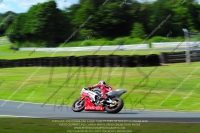 enduro-digital-images;event-digital-images;eventdigitalimages;no-limits-trackdays;oulton-no-limits-trackday;oulton-park-cheshire;oulton-trackday-photographs;peter-wileman-photography;racing-digital-images;trackday-digital-images;trackday-photos