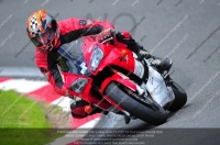 enduro-digital-images;event-digital-images;eventdigitalimages;no-limits-trackdays;oulton-no-limits-trackday;oulton-park-cheshire;oulton-trackday-photographs;peter-wileman-photography;racing-digital-images;trackday-digital-images;trackday-photos