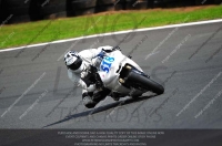 anglesey;brands-hatch;cadwell-park;croft;donington-park;enduro-digital-images;event-digital-images;eventdigitalimages;mallory;no-limits;oulton-park;peter-wileman-photography;racing-digital-images;silverstone;snetterton;trackday-digital-images;trackday-photos;vmcc-banbury-run;welsh-2-day-enduro