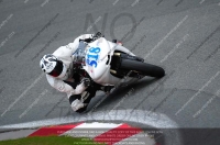 anglesey;brands-hatch;cadwell-park;croft;donington-park;enduro-digital-images;event-digital-images;eventdigitalimages;mallory;no-limits;oulton-park;peter-wileman-photography;racing-digital-images;silverstone;snetterton;trackday-digital-images;trackday-photos;vmcc-banbury-run;welsh-2-day-enduro