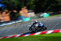 14-08-2013 Oulton Park