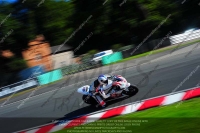 anglesey;brands-hatch;cadwell-park;croft;donington-park;enduro-digital-images;event-digital-images;eventdigitalimages;mallory;no-limits;oulton-park;peter-wileman-photography;racing-digital-images;silverstone;snetterton;trackday-digital-images;trackday-photos;vmcc-banbury-run;welsh-2-day-enduro