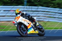 anglesey;brands-hatch;cadwell-park;croft;donington-park;enduro-digital-images;event-digital-images;eventdigitalimages;mallory;no-limits;oulton-park;peter-wileman-photography;racing-digital-images;silverstone;snetterton;trackday-digital-images;trackday-photos;vmcc-banbury-run;welsh-2-day-enduro