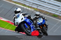 anglesey;brands-hatch;cadwell-park;croft;donington-park;enduro-digital-images;event-digital-images;eventdigitalimages;mallory;no-limits;oulton-park;peter-wileman-photography;racing-digital-images;silverstone;snetterton;trackday-digital-images;trackday-photos;vmcc-banbury-run;welsh-2-day-enduro